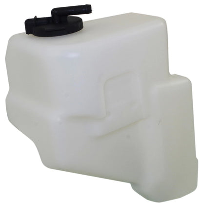 Coolant Reservoir For 2007-2011 Toyota Camry 2007-2012 Lexus ES350 TO3014120