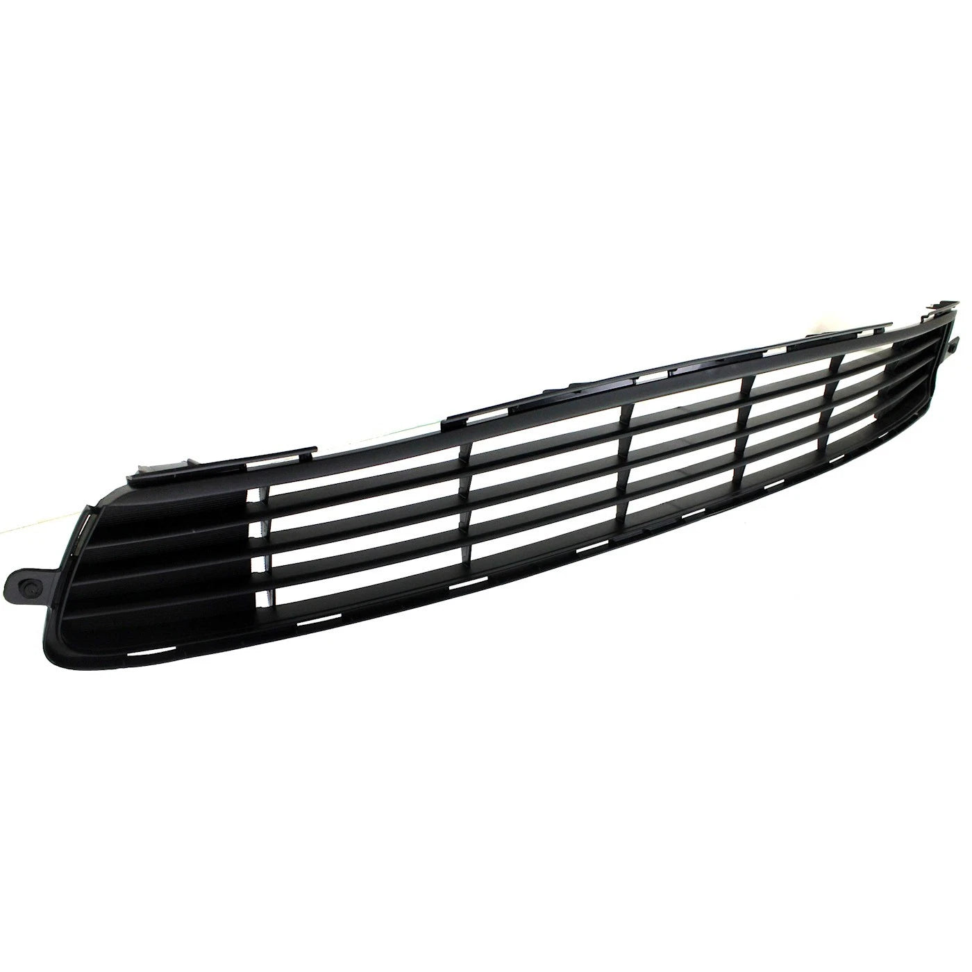 Front Bumper Cover Kit For 2011-2013 Toyota Corolla USA Built Vehicle