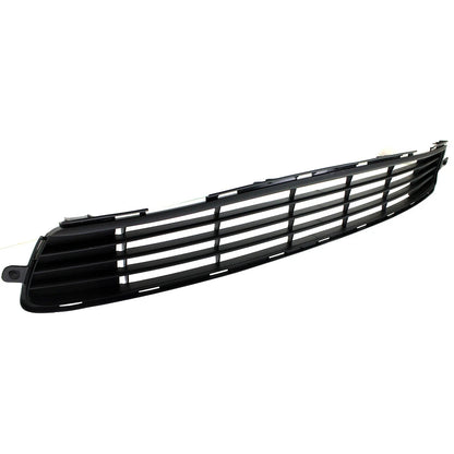 Front Bumper Cover Kit For 2011-2013 Toyota Corolla USA Built Vehicle