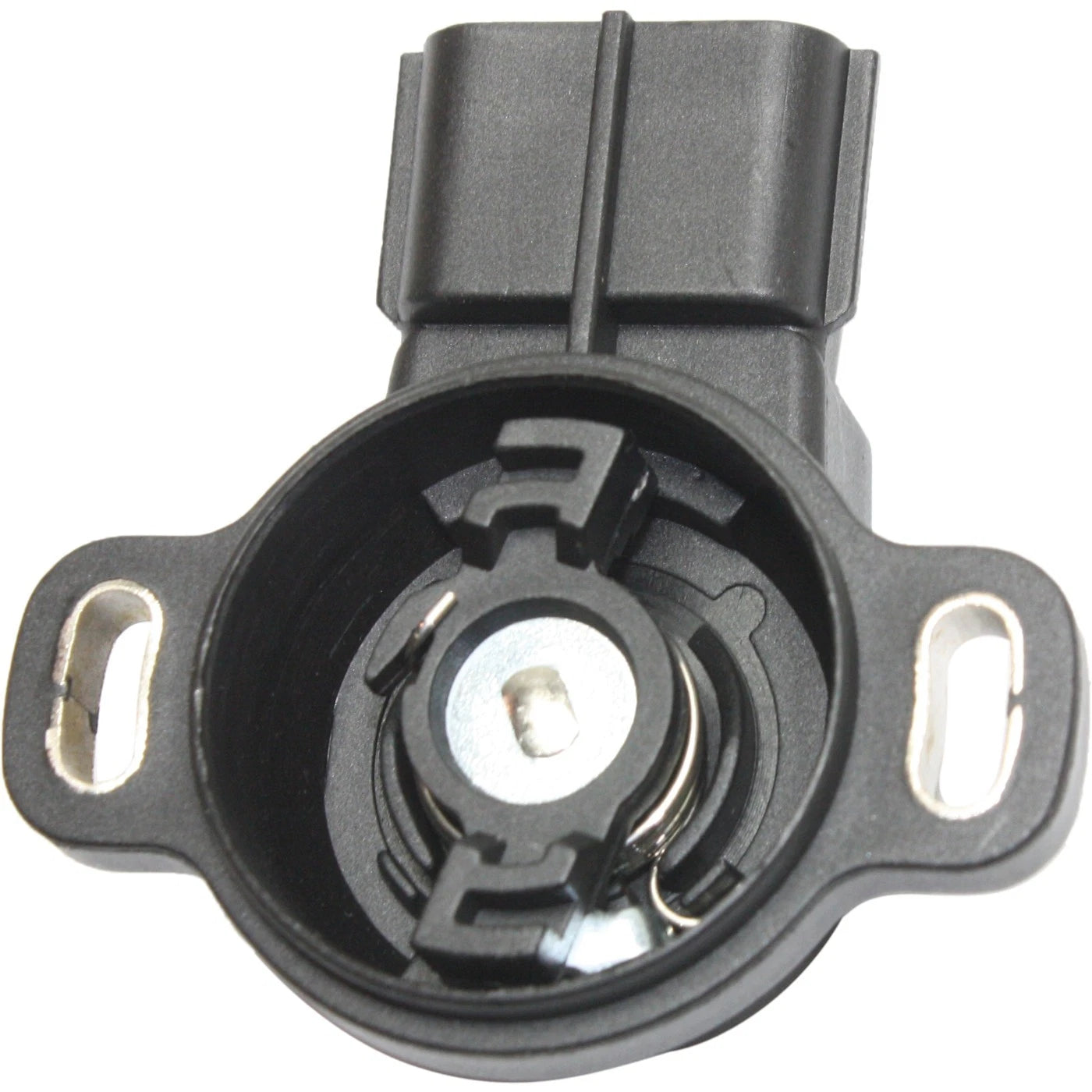 Throttle Position Sensor For Toyota Camry Prius Lexus IS300 ES300 GS300 GS430