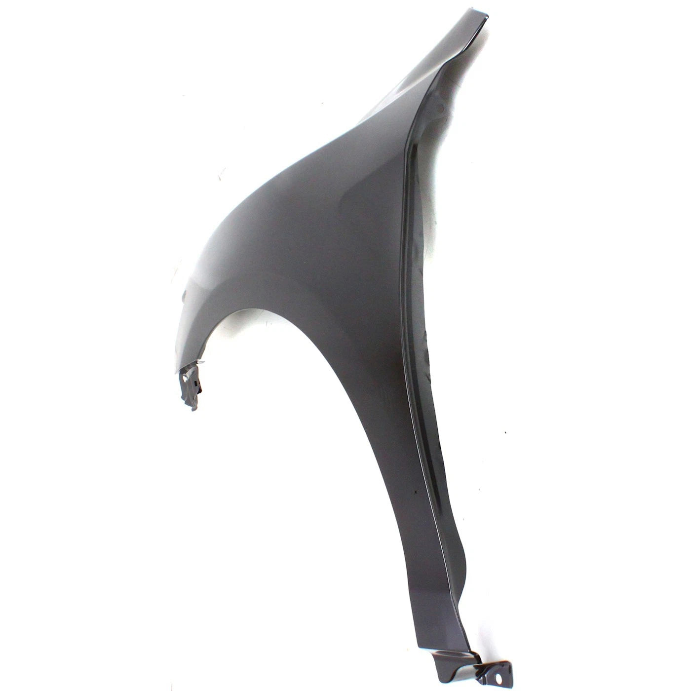 Fender Kit For 2007-2011 Toyota Camry Front Driver Side