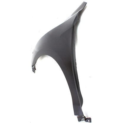 Fender Kit For 2007-2011 Toyota Camry Front Driver Side