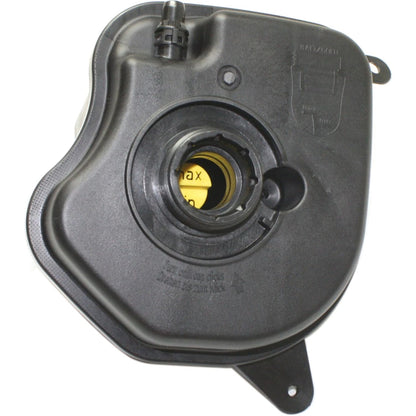 Coolant Reservoir Expansion Tank For 2007-13 BMW X5 2008-13 X6 With Level Sensor