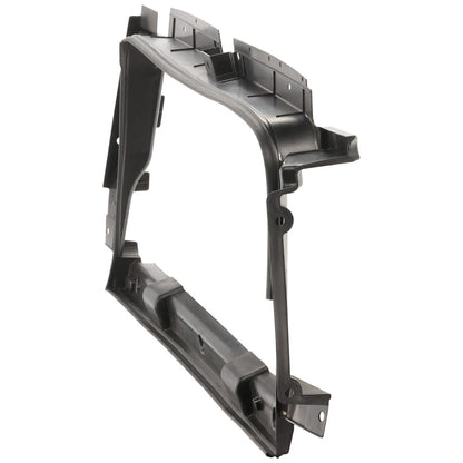 Radiator Support For 2014-2018 Chevrolet Silverado 1500 CAPA GM1220182C 23364122