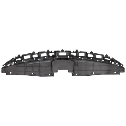 Radiator Support Cover For 2017-2018 Hyundai Elantra USA Built Upper 86356F3000
