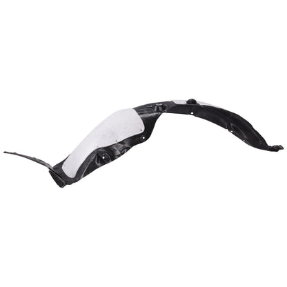 Fender Liner For Kia Optima 2014-2015 Front Passenger Side Inner USA Built