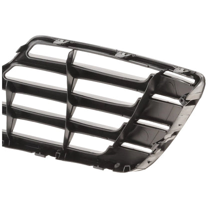 Grille Black For 2007-2009 Toyota Camry CE LE Models Japan or USA Built Vehicle