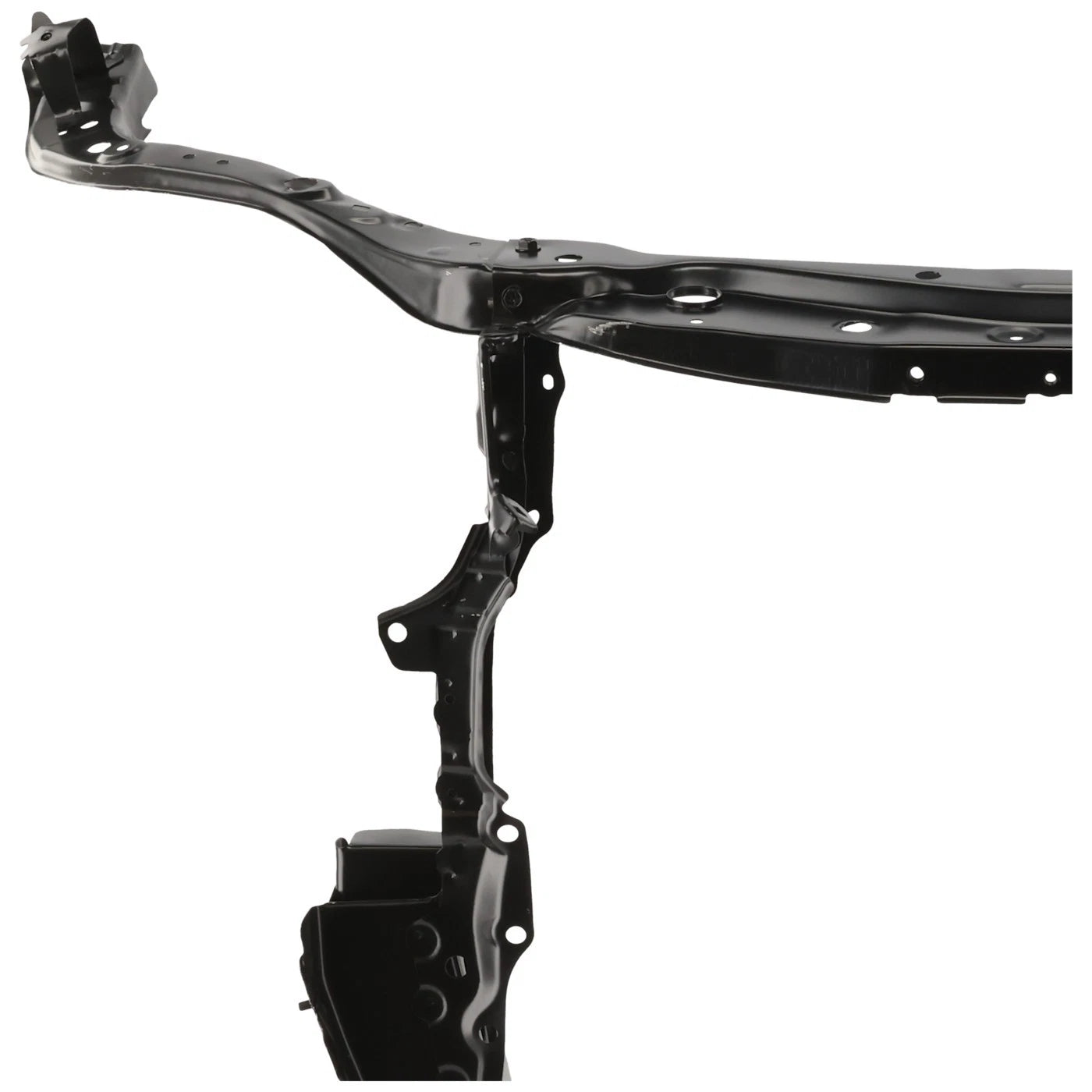 Radiator Support For 2015-2017 Toyota Camry Assembly