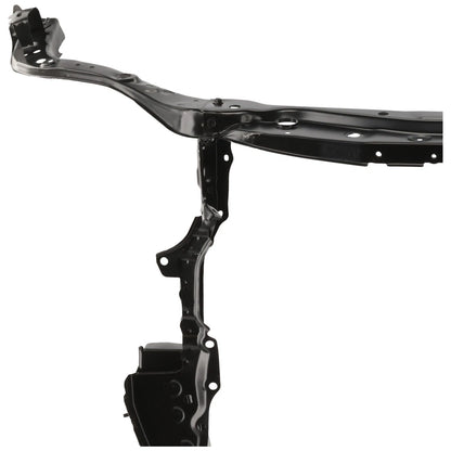 Radiator Support For 2015-2017 Toyota Camry Assembly
