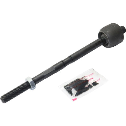 Tie Rod End For 2007-2013 Mercedes Benz S550 Front LH and RH Inner and Outer