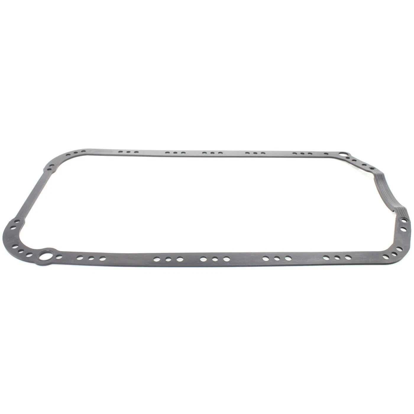 Oil Pan Kit For 1998-2002 Honda Accord 1998 Odyssey 1998-99 Acura CL Oasis Steel