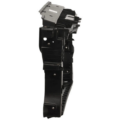 Radiator Support Assembly For 2009-2017 Volkswagen Tiguan 2017-18 Tiguan Limited