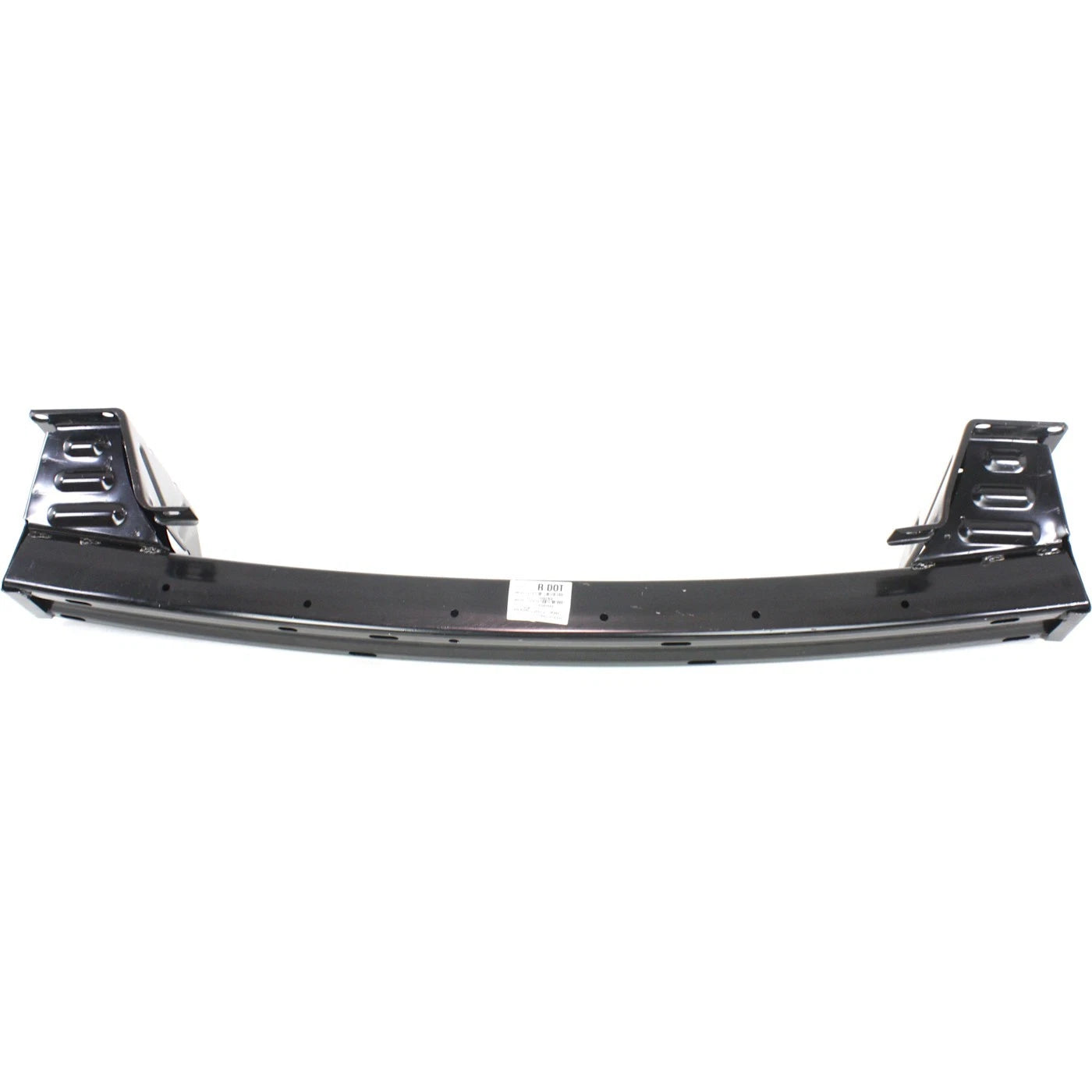Front Bumper Reinforcement For Ford Fusion 2010-2012 Hybrid
