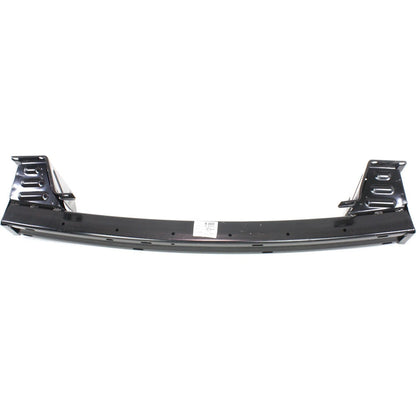 Front Bumper Reinforcement For Ford Fusion 2010-2012 Hybrid