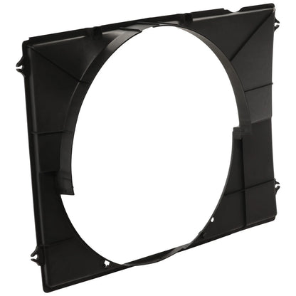 Fan Shroud For 1995 98-04 Toyota Tacoma 2.4L 2.7L Eng 2WD With 18.69 in. height