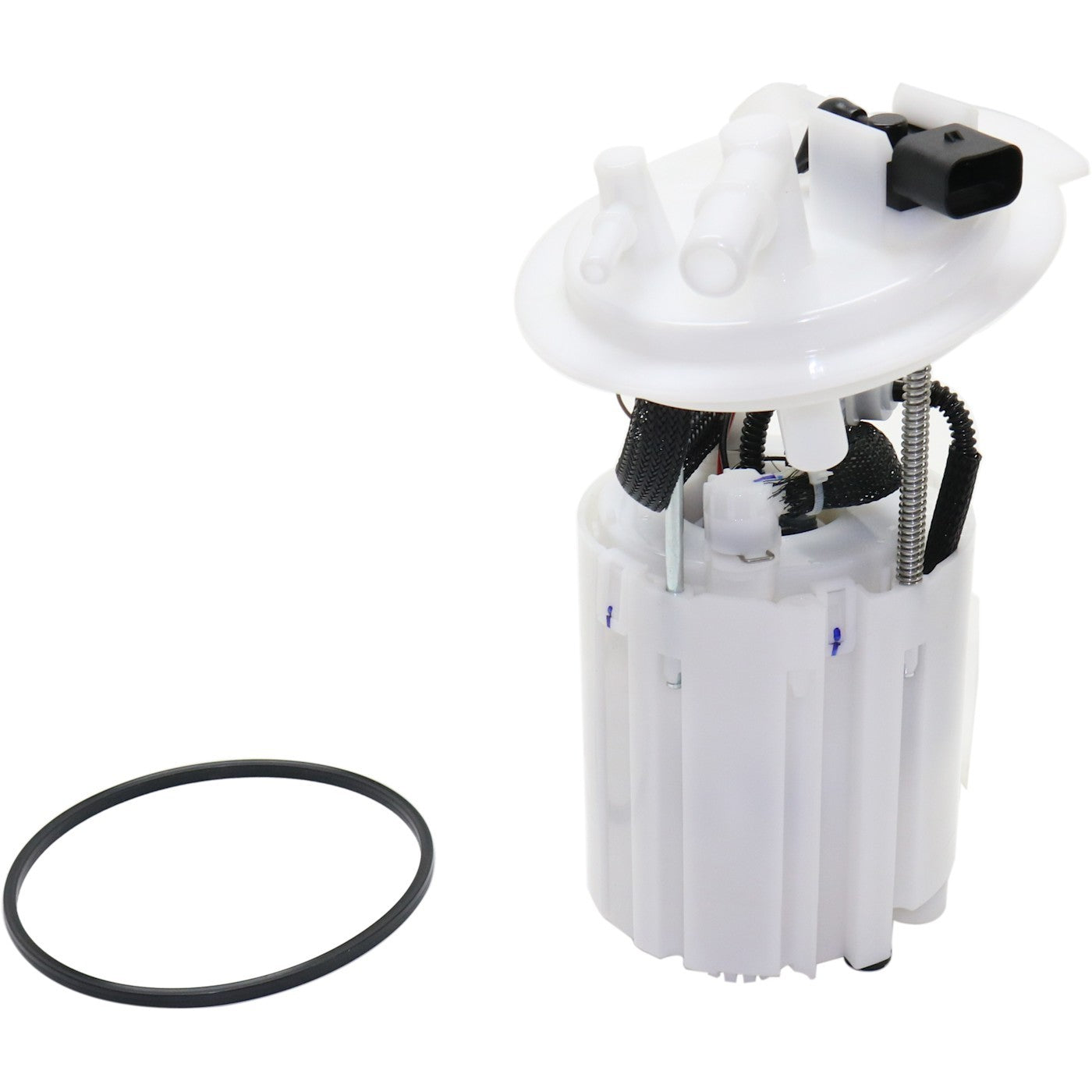 Fuel Pump For 2011-2014 Hyundai Sonata with Fuel Sending Unit Electric