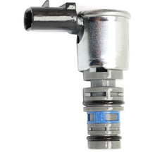 New Automatic Transmission Solenoid Chevy Olds SaVana Suburban Express Van Yukon
