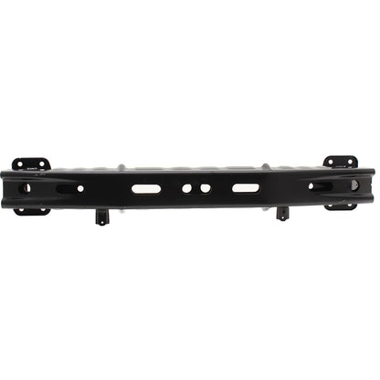 Front Bumper Reinforcement For Mitsubishi Mirage 2014-2020 To 11-15