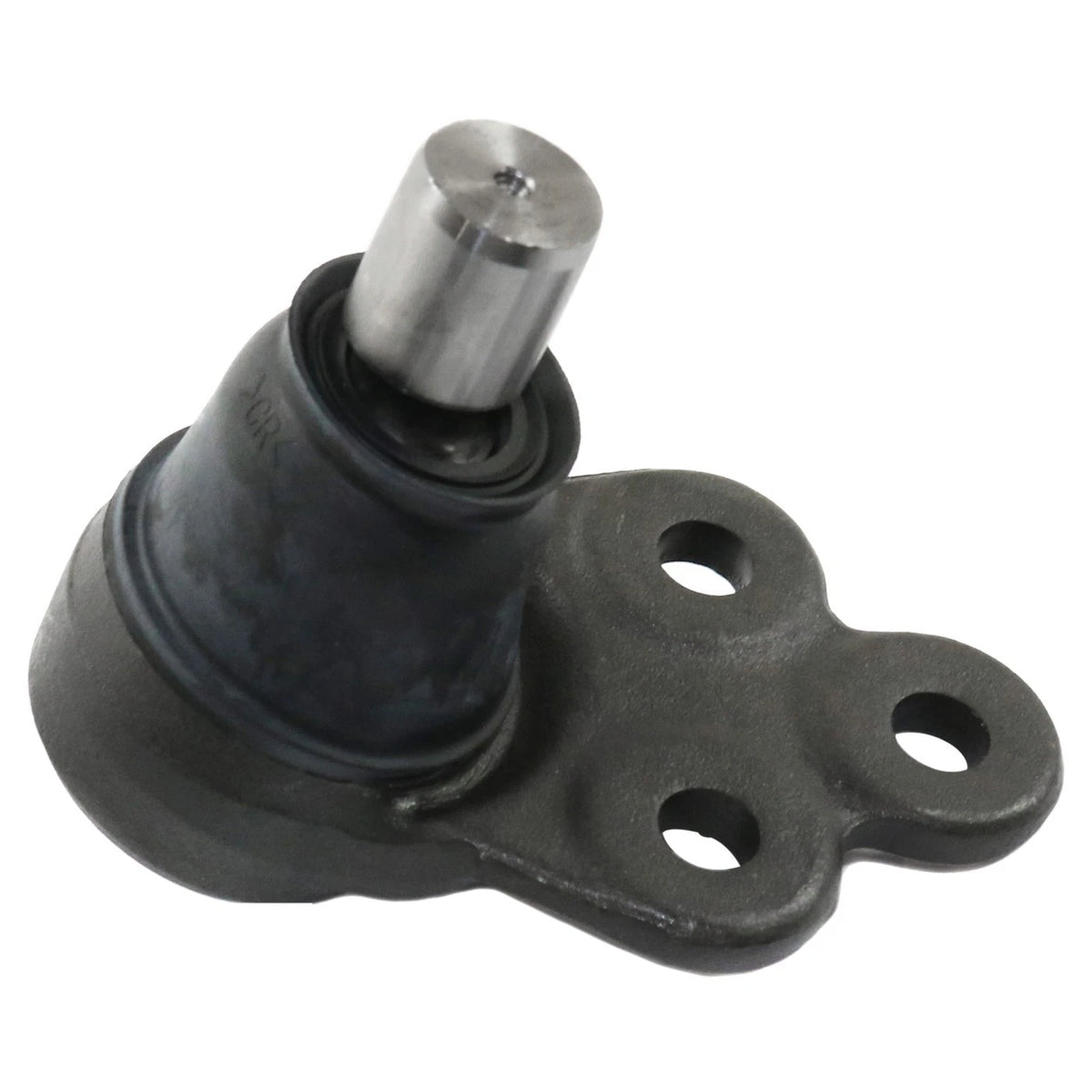 Ball Joint For 2006-2011 Chevrolet HHR Front Driver and Passenger Side Lower