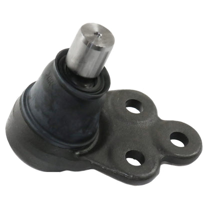 Ball Joint For 2006-2011 Chevrolet HHR Front Driver and Passenger Side Lower