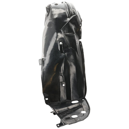 Fender Liner For Honda Accord 2013-2015 Front Driver Side Inner Coupe