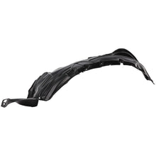 Fender Liner For Honda CR-V 2002-2006 Front Driver Side Inner Fender Liner