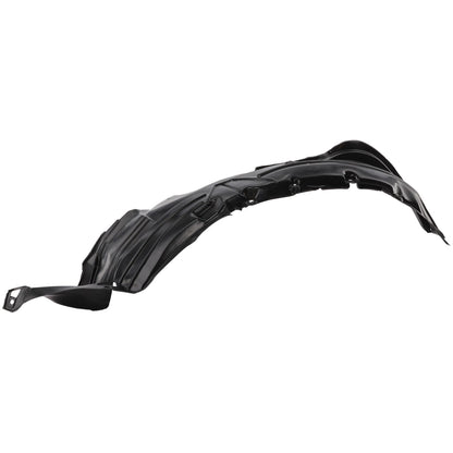 Fender Liner For Honda CR-V 2002-2006 Front Driver Side Inner Fender Liner