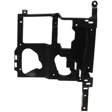 Headlight Bracket For 2003-2006 GMC Sierra 1500 Passenger Side