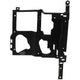 Headlight Bracket For 2003-2006 GMC Sierra 1500 Passenger Side