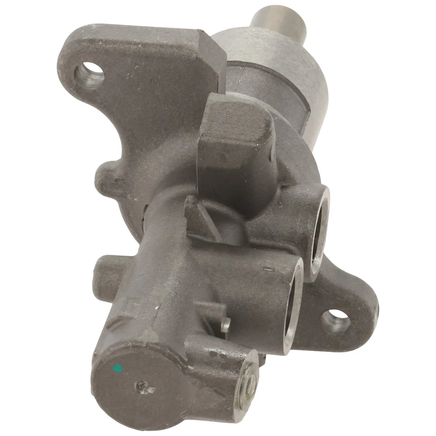Brake Master Cylinder for E53 X5 Series BMW 2001-2006