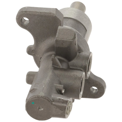Brake Master Cylinder for E53 X5 Series BMW 2001-2006