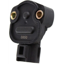 TPS Throttle Position Sensor for PT Cruiser Sebring Stratus