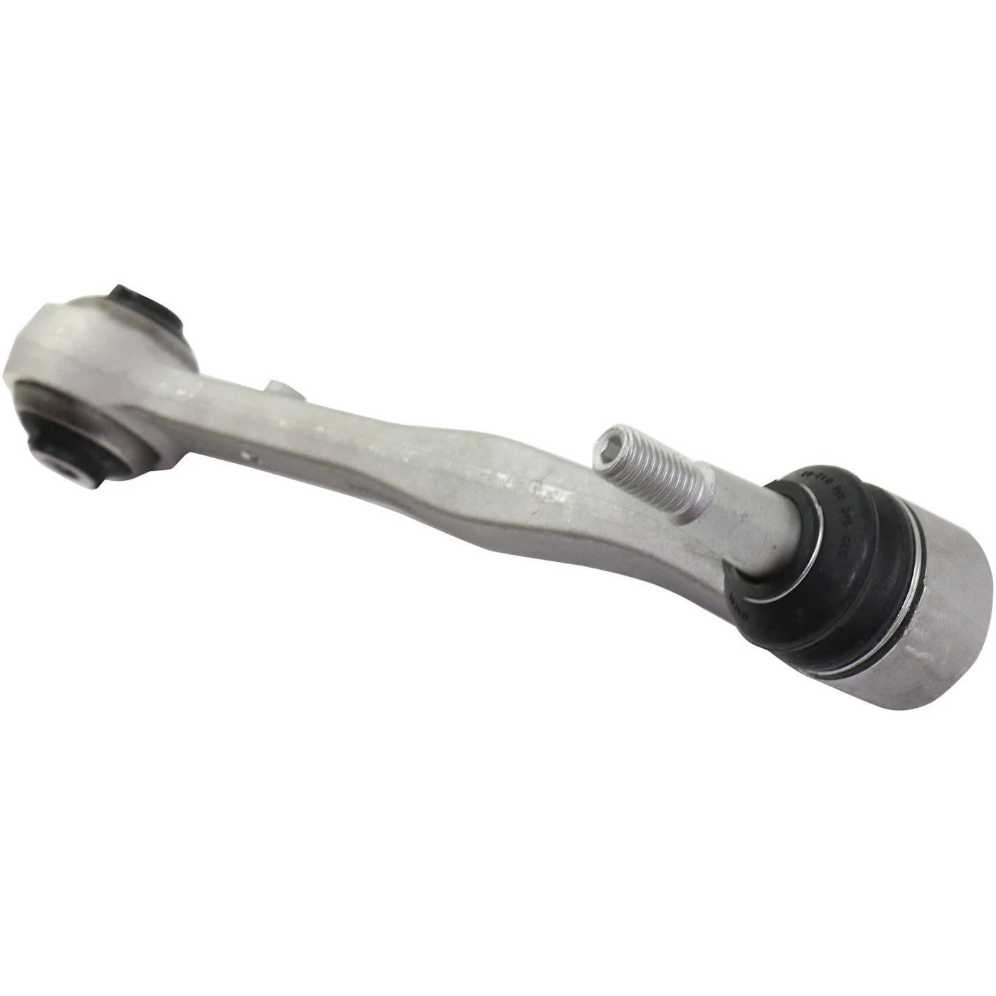 Control Arm For 13-19 Cadillac ATS RWD Front Right Lower Rearward w/ Ball Joint