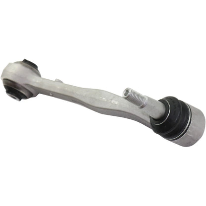 Control Arm For 13-19 Cadillac ATS RWD Front Right Lower Rearward w/ Ball Joint