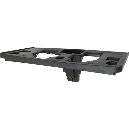 Front License Plate Bracket For 2016-2017 Honda Accord HO1068125 71145T2FA50