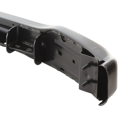 Front Bumper Reinforcement For Dodge Dakota 2001-2004 w/ One Piece Bumper