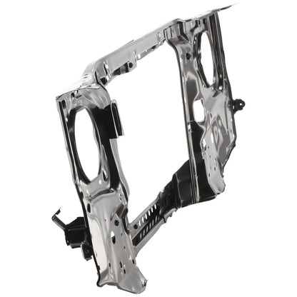 Radiator Support Assembly For 1995 1996 1997 Toyota Tacoma