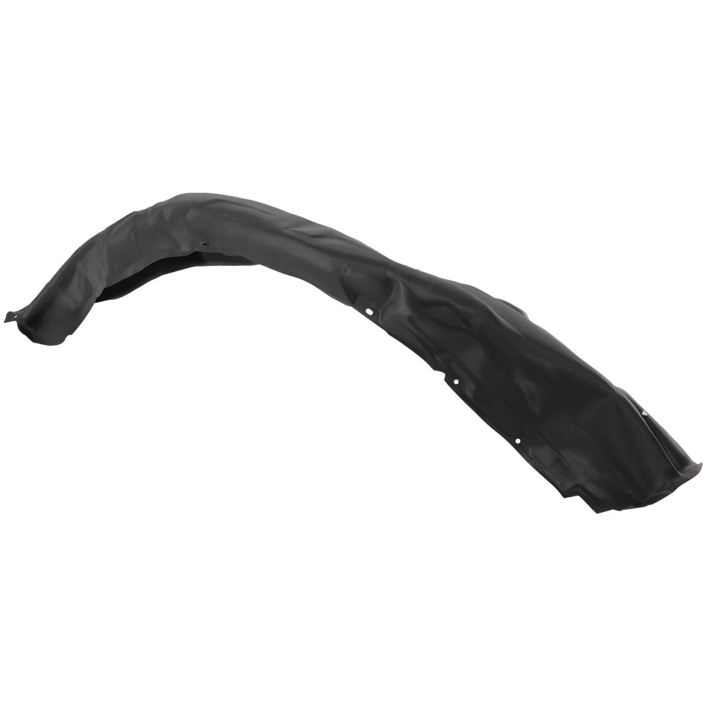 Fender Liner For Lexus ES330 2004-2006 Front Driver Side