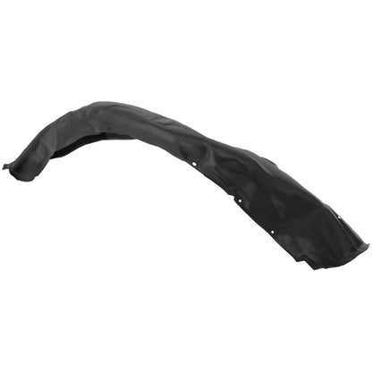 Fender Liner For Lexus ES330 2004-2006 Front Driver Side