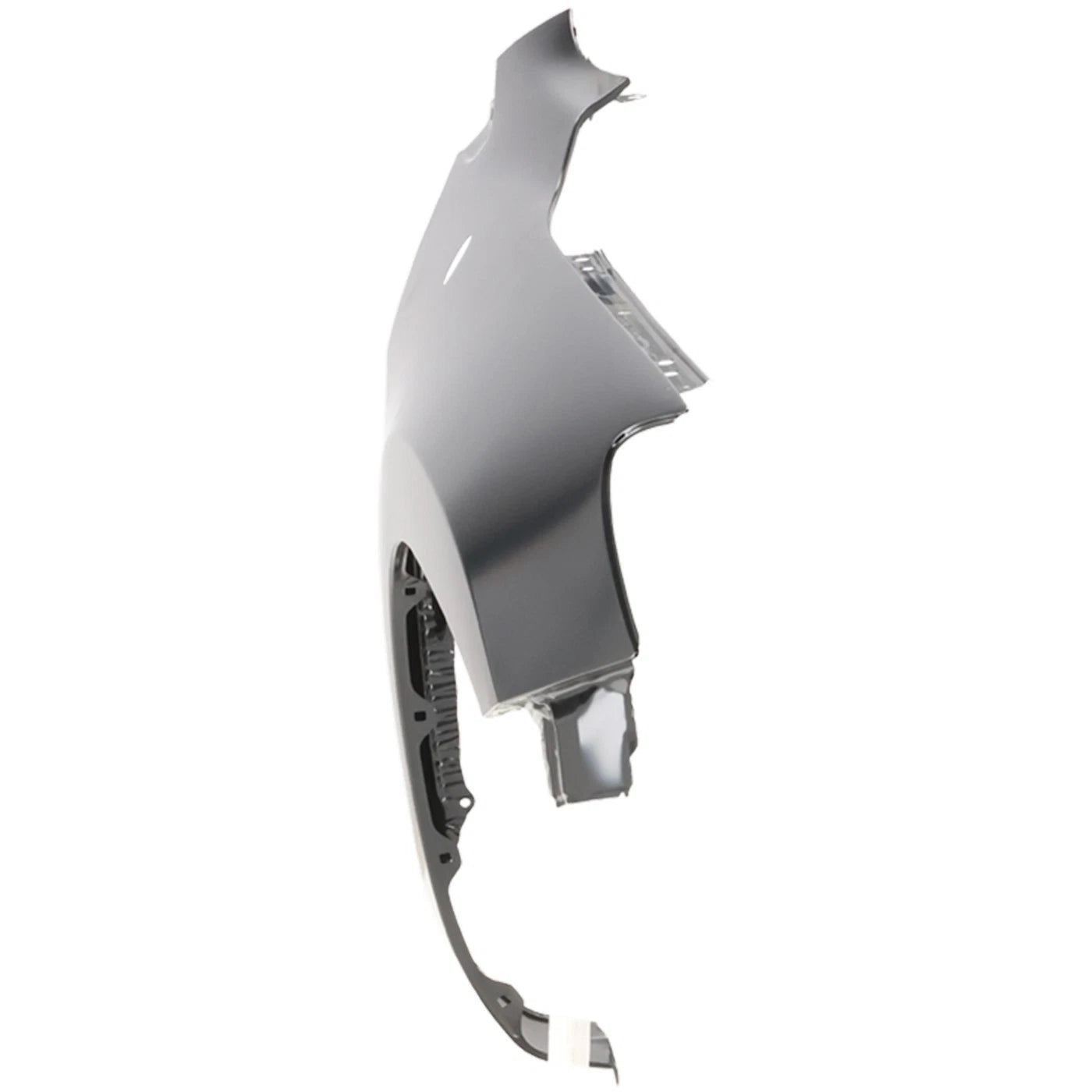 Fender For Toyota RAV4 2006-2008 Front Passenger Side