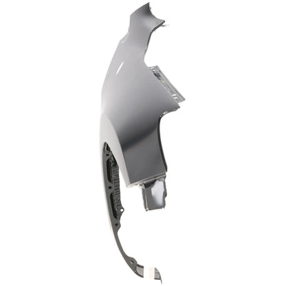 Fender For Toyota RAV4 2006-2008 Front Passenger Side