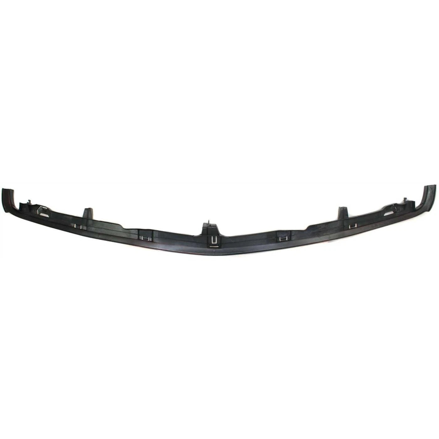 Bumper Filler and Grille Kit For 1994-1999 Chevrolet C1500 K1500 1995-2000 Tahoe
