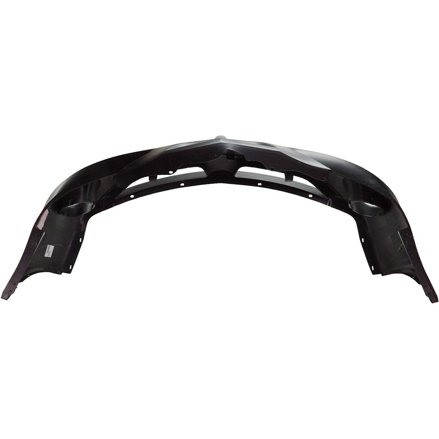Front Bumper Cover For 2004-2008 Pontiac Grand Prix Upper and Lower 10324182