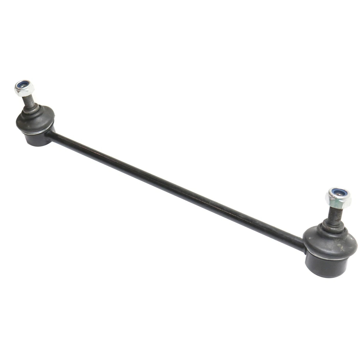 Sway Bar Link Set For 2012-2015 Honda Civic 2013-2017 Acura ILX Front 2Pc