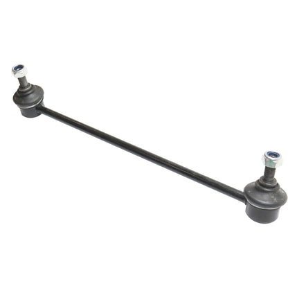 Sway Bar Link Set For 2012-2015 Honda Civic 2013-2017 Acura ILX Front 2Pc