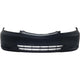 Front Bumper Cover For 2002-2004 Toyota Camry Primed USA Built TO1000230 CAPA