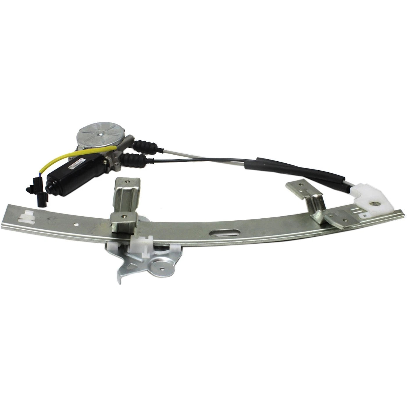 Power Window Regulator For 1991-1996 Mitsubishi 3000GT Dodge Stealth Front Right