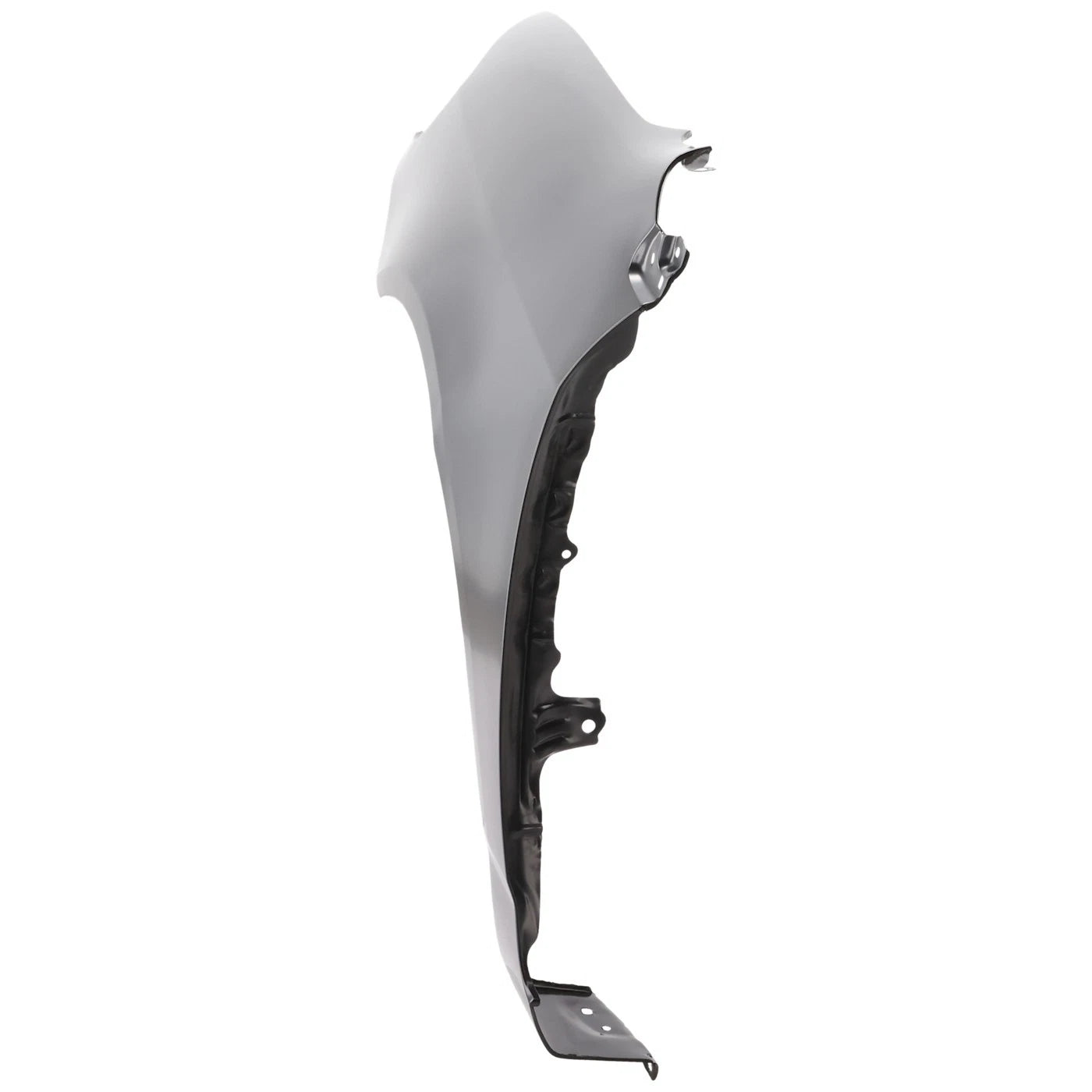 Fender For Toyota Corolla 2003-2008 Front Driver Side CE LE