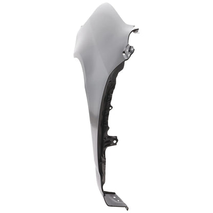 Fender For Toyota Corolla 2003-2008 Front Driver Side CE LE