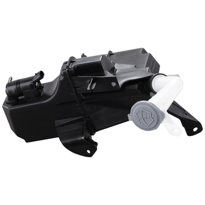 Washer Reservoir For 2016-2023 Nissan Maxima NI1288165